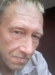 Руслан, 56 лет, Хабаровск