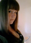 Angel, 24 года