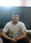 Александр, 46 лет, Атырау