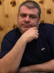Михаил, 44 года, Ростов-на-Дону