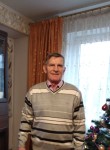 валерий, 67 лет, Калининград