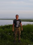 Николай, 43 года, Петропавловск-Камчатский