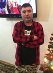 иван, 39 лет, Барнаул