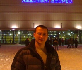 Артем, 44 года, Вологда
