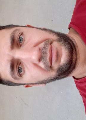 Namiq, 31, Azərbaycan Respublikası, Maştağa