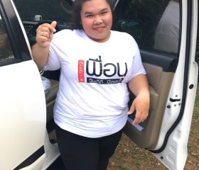 NAMFONNNNN, 28, Pran Buri