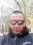 Aleksandr, 37, Moscow