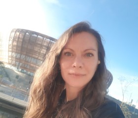 Vlada, 39, Yekaterinburg
