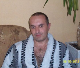 роберт, 51 год, Магнитогорск