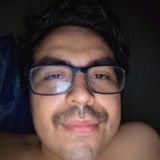Super mario, 23  , Selma (State of California)