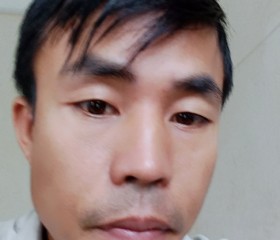 Đức, 19, Kwang Binh