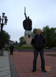 sergei, 45 лет, Волоколамск