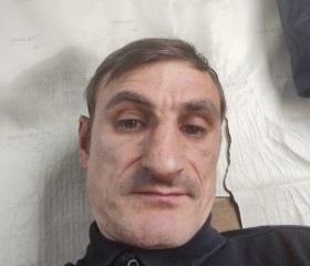 Віктор, 48 лет, Київ