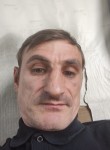 Віктор, 48 лет, Київ