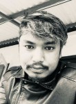 Manish, 30 лет, Kathmandu