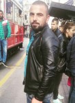 yunus, 29 лет, Ortaköy (Aksaray İli)