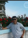 Аманкос Кызылгул, 46 лет, Алматы