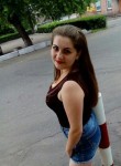Анастасия, 35 лет, Горлівка