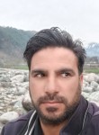 IHSAN DANISH, 25 лет, اسلام آباد