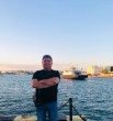 Станислав