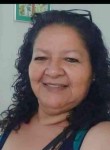 Gloria, 56 лет, Tegucigalpa