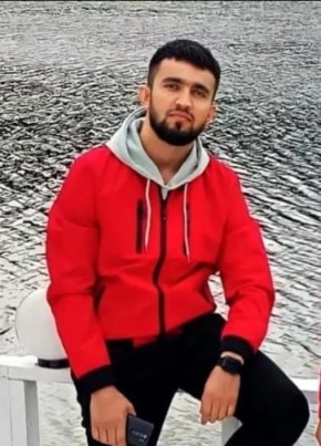 Ахмед