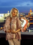 OLGA, 35 лет, Москва