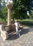 Ярослава, 42, Волгоград, ищу: Парня  от 42  до 50 