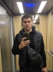 Dima, 32, Kazan