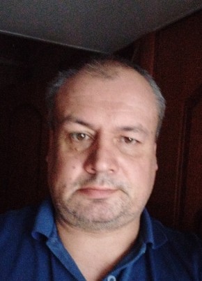 Денис, 40, Россия, Брянск