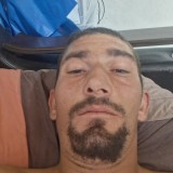 195606077381