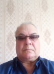 Олен, 67 лет, Новосибирск