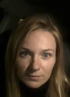 Елена, 38, Россия, Москва