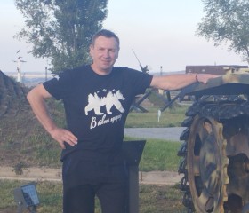 Алексей, 53 года, Киржач
