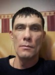 Артём, 43 года, Подольск