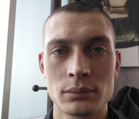 Илья, 31 год, Ростов-на-Дону