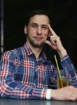 Алексей, 30 лет, Салігорск