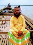 Shohidul Islam, 29 лет, ঢাকা