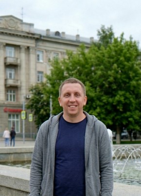 Андрей