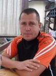 Юрій, 41 год, Берегове
