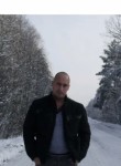 Aleksandr, 43, Moscow