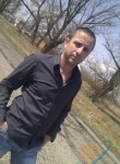 Анатолий, 43 года, Белореченск