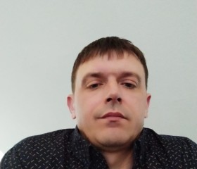Сергей, 42 года, München