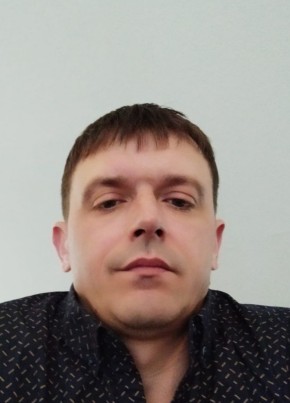 Сергей, 42, Bundesrepublik Deutschland, Düsseldorf