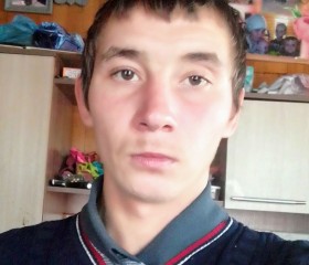 Рифат Закиров, 27 лет, Казань