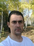 Алексей, 48 лет, Белгород