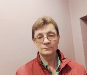 Bogdan-Yurevich, 60, Chita