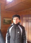 Сергей, 42 года, Заринск