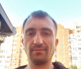 Алексей, 37 лет, Шахты