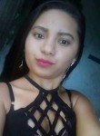 Ana Patricia, 23 года, Pacajus